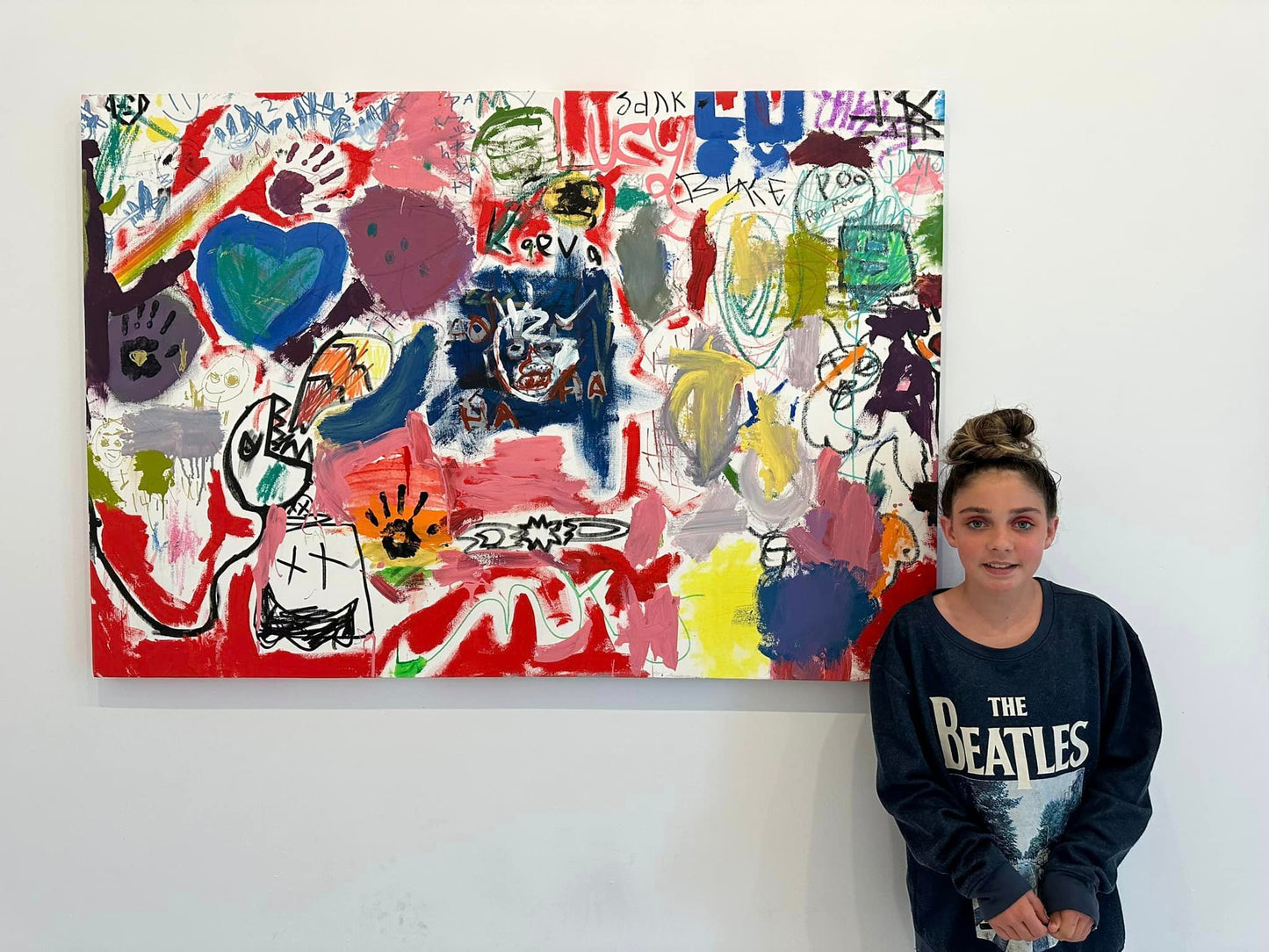 Youth Art Club
