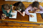 Youth Art Club