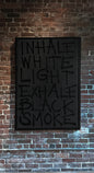 Inhale Exhale