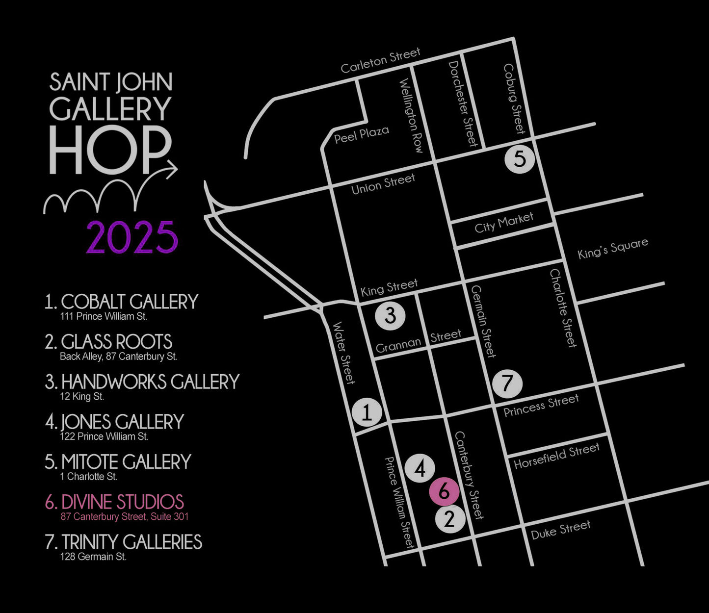 SOUL ON FIRE Art Exhibition 2025 - General Admission